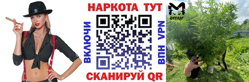 Где можно купить наркотики Питкяранта ГАШИШ АМФЕТАМИН A PVP МЕФ Кокаин