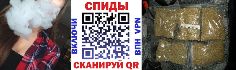 наркота  Питкяранта  KRAKEN ТОР  БУТИРАТ жидкий экстази 