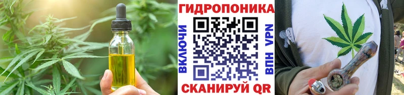 магазин    Питкяранта  Еда ТГК конопля 