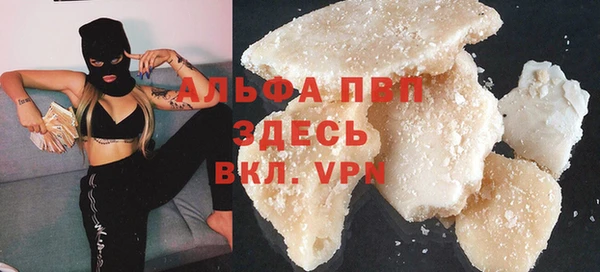 круглые Белая Холуница