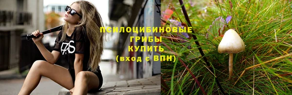синтетический гашиш Абинск